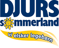 Djurs Sommerland>