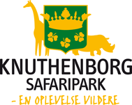 Knuthenborg Safaripark>