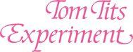 Tom Tits Experiment>