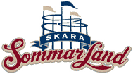Skara Sommarland>