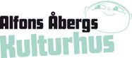 Alfons Åbergs Kulturhus>