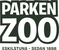 Parken Zoo>