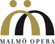 Malmö Opera>