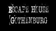 Escape House Gothenburg>