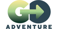 GO Adventure>