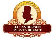 H.C. Andersen Eventyrhuset>