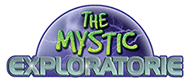 The Mystic Exploratorie>
