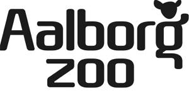 Aalborg Zoo>