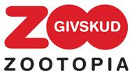 Givskud Zoo>