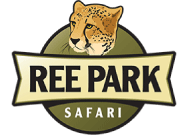 Ree Park Safari>