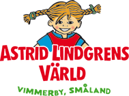 Astrid Lindgrens Värld>