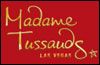 Madame Tussauds Singapore
