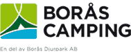 Borås Camping Saltemad>