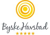 Byske Havsbad>