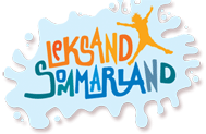 Leksand Strand Camping & Resort