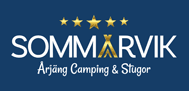 Årjäng Camping & Stugor Sommarvik>