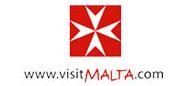 Maltas turistbyrå>