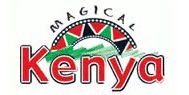 Kenya Tourist Board>