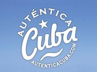 Cuba Tourist Board Nordic & Baltic Countries>