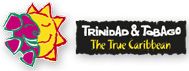 Trinidad & Tobago Tourism>