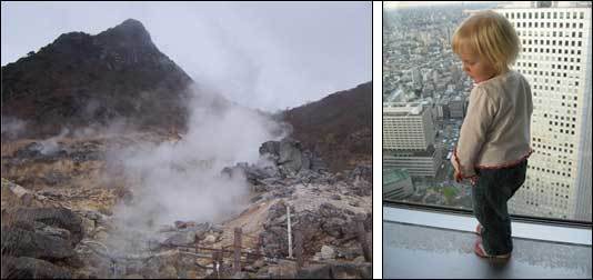Japan