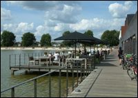 Hof Van Saksen