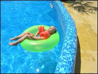 All inclusive