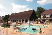 Eurocamp