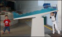 Experimentarium