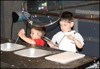 Experimentarium