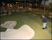 Lalandia Billund