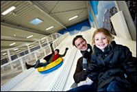 Lalandia Billund