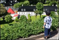 LEGOLAND Billund