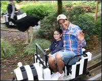 LEGOLAND Billund
