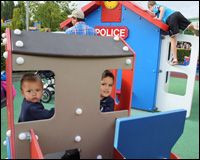 LEGOLAND Billund