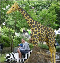 Legoland Billund