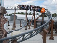 Legoland Billund