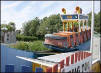 Sommarland Själland