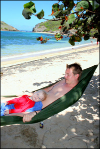 Guadeloupe
