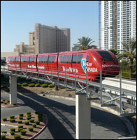 Las Vegas