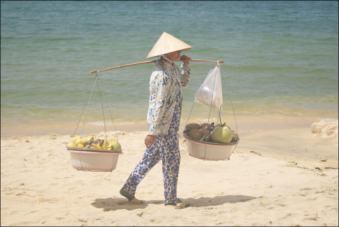 Vietnam