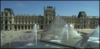 Louvren