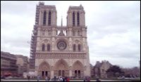 Notre Dame