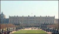 Versaille