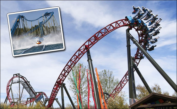 Djurs Sommerland