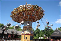 Djurs Sommerland