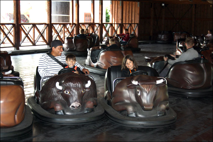 Djurs Sommerland