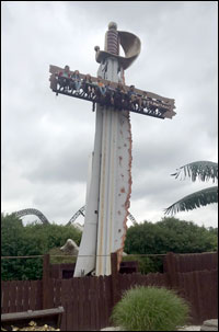 Djurs Sommerland