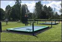 Djurs Sommerland