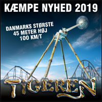 Djurs Sommerland